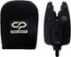 Миниатюра изображения товара Набор сигнализаторов поклевки Carp Pro Delight Bite Alarm 4+1 / CPD2958-4