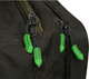 Миниатюра изображения товара Сумка рыболовная Carp Pro Carryall XL / CPD22038