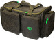Миниатюра изображения товара Сумка рыболовная Carp Pro Carryall XL / CPD22038