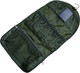 Миниатюра изображения товара Сумка рыболовная Carp Pro CPHD5712