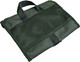 Миниатюра изображения товара Сумка рыболовная Carp Pro CPHD5712