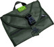 Миниатюра изображения товара Сумка рыболовная Carp Pro CPHD5712