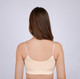 Миниатюра изображения товара Бюстгальтер Verally 2105-2 (р.96, жасмин)