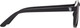 Миниатюра изображения товара Очки солнцезащитные Babiators Polarized Keyhole Jet Black 6+ / P-KEY506-L