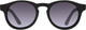 Миниатюра изображения товара Очки солнцезащитные Babiators Polarized Keyhole Jet Black 6+ / P-KEY506-L