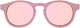 Миниатюра изображения товара Очки солнцезащитные Babiators Polarized Keyhole Pretty in Pink 6+ / P-KEY503-L