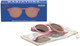 Миниатюра изображения товара Очки солнцезащитные Babiators Polarized Keyhole Pretty in Pink 6+ / P-KEY503-L
