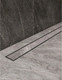 Миниатюра изображения товара Трап для душа Axus Standart Tile 500 / tdst500