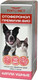 Миниатюра изображения товара Средство для ухода за ушами животных ТОП-ВЕТ Отоферонол Премиум-Био (10мл)