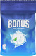 Миниатюра изображения товара Стиральный порошок БЗПИ Bonus Био Автомат 23c670-3567 (3.5кг)