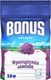 Миниатюра изображения товара Стиральный порошок БЗПИ Bonus Автомат Французская лаванда 23c675-3567 (3кг)