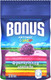 Миниатюра изображения товара Стиральный порошок БЗПИ Bonus Автомат Колор Французская лаванда 23c677-3567 (3кг)