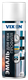 Миниатюра изображения товара Эмаль Vixen Для ПВХ профиля VX55001 (520мл)