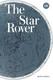 Миниатюра изображения товара Книга АСТ The Star Rover, твердая обложка (Лондон Джек)