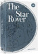 Миниатюра изображения товара Книга АСТ The Star Rover, твердая обложка (Лондон Джек)