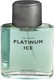 Миниатюра изображения товара Туалетная вода KPK Parfum Platinum Ice (100мл)