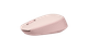 Миниатюра изображения товара Мышь Logitech M171 / 910-006865 (розовый)