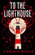 Миниатюра изображения товара Книга АСТ To the Lighthouse (Вулф Вирджиния)