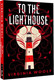 Миниатюра изображения товара Книга АСТ To the Lighthouse (Вулф Вирджиния)