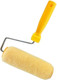 Миниатюра изображения товара Валик малярный Ямполь-Слуцк ВМ-200 New / 2.134-02 (оранжевый)