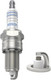 Миниатюра изображения товара Свеча зажигания для авто Bosch 0242229782