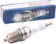 Миниатюра изображения товара Свеча зажигания для авто Bosch 0242229782