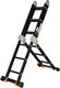 Миниатюра изображения товара Лестница-трансформер Startul ST9930-03