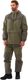 Миниатюра изображения товара Костюм для охоты и рыбалки Huntsman Летний Антигнус Премиум Ravena (р.48-50/182-188, хаки)