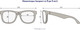 Миниатюра изображения товара Очки солнцезащитные Babiators Polarized Navigator Midnight Blue 0-2 / P-NAV506-S