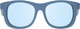 Миниатюра изображения товара Очки солнцезащитные Babiators Polarized Navigator Midnight Blue 0-2 / P-NAV506-S