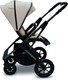 Миниатюра изображения товара Детская универсальная коляска Sweet Baby Ricci Air 2в1 (капучино)