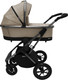 Миниатюра изображения товара Детская универсальная коляска Sweet Baby Rocco Air 2в1 (бежевый)