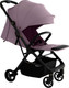 Миниатюра изображения товара Детская прогулочная коляска Sweet Baby Colibri (роза)