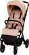Миниатюра изображения товара Детская прогулочная коляска Sweet Baby Colibri Plus (бежевый)