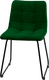 Миниатюра изображения товара Стул Ваш день City (зеленый)
