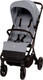 Миниатюра изображения товара Детская прогулочная коляска Sweet Baby Colibri Plus (светло-серый)