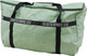 Миниатюра изображения товара Сумка для походной печи СИБТЕРМО Большая / 00510503