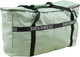 Миниатюра изображения товара Сумка для походной печи СИБТЕРМО Большая / 00510503