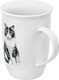 Миниатюра изображения товара Кружка Elan Gallery Кот Степан / 230245 (450мл)
