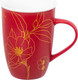Миниатюра изображения товара Кружка Elan Gallery Цветок / 230257 (450мл)