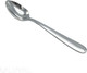 Миниатюра изображения товара Чайная ложка Pinti Inox Palladium 4005900007