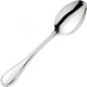 Миниатюра изображения товара Столовая ложка Pinti Inox Galles 40089XM001