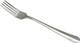 Миниатюра изображения товара Столовая вилка Pinti Inox Eat 402570JK02