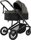 Миниатюра изображения товара Детская универсальная коляска Sweet Baby Amare GL 2в1 (коричневый)