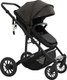 Миниатюра изображения товара Детская универсальная коляска Sweet Baby Amare GL 2в1 (коричневый)