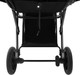 Миниатюра изображения товара Детская универсальная коляска Sweet Baby Amare GL 2в1 (серый)