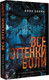 Художественная книга АСТ Все оттенки боли, твердая обложка (Блейк Анна) — фото 5