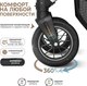 Миниатюра изображения товара Детская универсальная коляска Sweet Baby Optima 2в1 (бежевый)