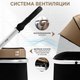 Миниатюра изображения товара Детская универсальная коляска Sweet Baby Optima 2в1 (бежевый)