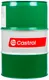 Трансмиссионное масло Castrol Transmax Universal LL 75W90 (60л) — фото 2
